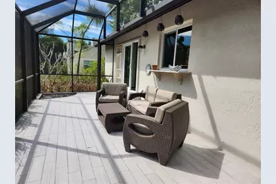 1035 Sirus Trail, Sarasota, FL 34232 - Photo 33
