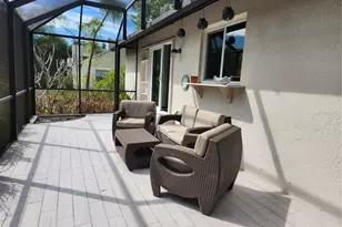 1035 Sirus Trail, Sarasota, FL 34232 - Photo 33