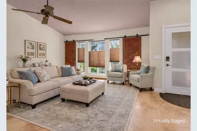 1035 Sirus Trail, Sarasota, FL 34232 - Photo 7