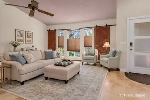 1035 Sirus Trail, Sarasota, FL 34232 - Photo 7