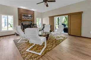 1035 Sirus Trail, Sarasota, FL 34232 - Photo 17