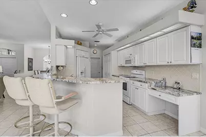 2115 Muskogee Trail, Nokomis, FL 34275 - Photo 11