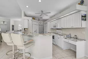 2115 Muskogee Trail, Nokomis, FL 34275 - Photo 11