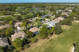 2115 Muskogee Trail, Nokomis, FL 34275 - Photo 35