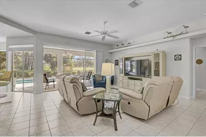 2115 Muskogee Trail, Nokomis, FL 34275 - Photo 5