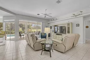 2115 Muskogee Trail, Nokomis, FL 34275 - Photo 5