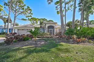 2115 Muskogee Trail, Nokomis, FL 34275 - Photo 1