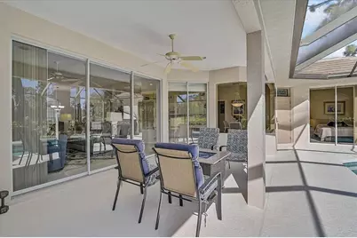 2115 Muskogee Trail, Nokomis, FL 34275 - Photo 29