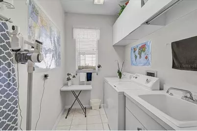 2115 Muskogee Trail, Nokomis, FL 34275 - Photo 25