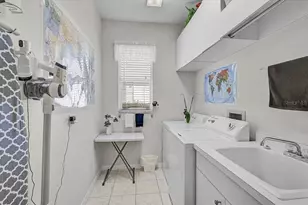 2115 Muskogee Trail, Nokomis, FL 34275 - Photo 25