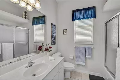 2115 Muskogee Trail, Nokomis, FL 34275 - Photo 23