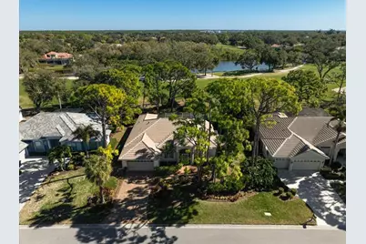 2115 Muskogee Trail, Nokomis, FL 34275 - Photo 39