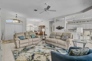 2115 Muskogee Trail, Nokomis, FL 34275 - Photo 7