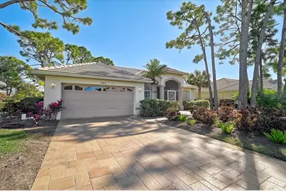 2115 Muskogee Trail, Nokomis, FL 34275 - Photo 3