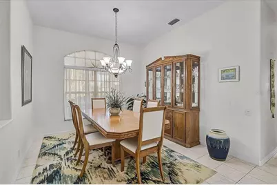 2115 Muskogee Trail, Nokomis, FL 34275 - Photo 9