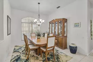 2115 Muskogee Trail, Nokomis, FL 34275 - Photo 9