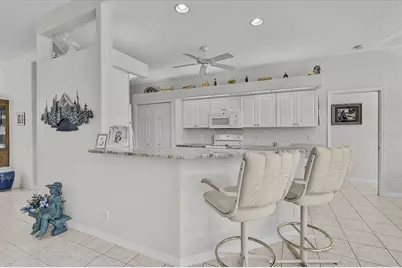 2115 Muskogee Trail, Nokomis, FL 34275 - Photo 13