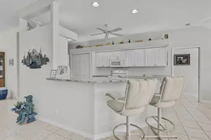 2115 Muskogee Trail, Nokomis, FL 34275 - Photo 13