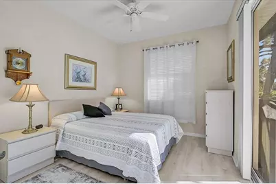 2115 Muskogee Trail, Nokomis, FL 34275 - Photo 21