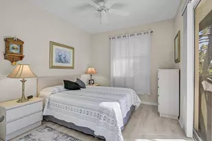 2115 Muskogee Trail, Nokomis, FL 34275 - Photo 21