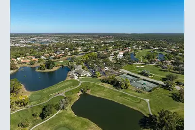 2115 Muskogee Trail, Nokomis, FL 34275 - Photo 37