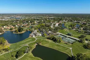 2115 Muskogee Trail, Nokomis, FL 34275 - Photo 37