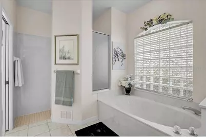 2115 Muskogee Trail, Nokomis, FL 34275 - Photo 19