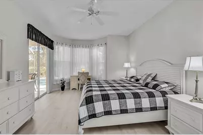 2115 Muskogee Trail, Nokomis, FL 34275 - Photo 15