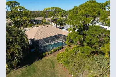 2115 Muskogee Trail, Nokomis, FL 34275 - Photo 33