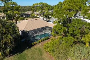 2115 Muskogee Trail, Nokomis, FL 34275 - Photo 33