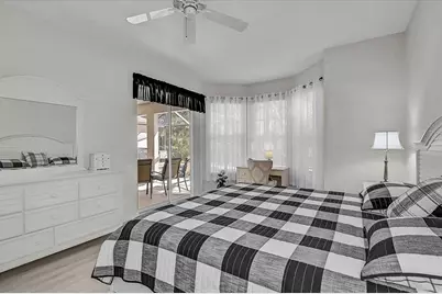 2115 Muskogee Trail, Nokomis, FL 34275 - Photo 17