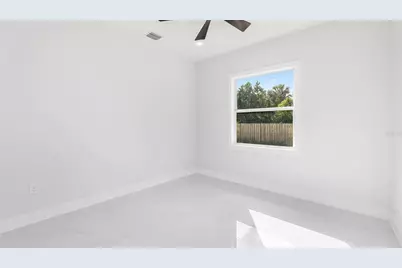 1687 19th Street SW, Naples, FL 34117 - Photo 21