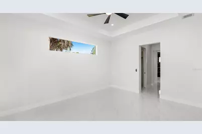 1687 19th Street SW, Naples, FL 34117 - Photo 27