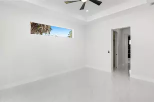 1687 19th St SW, Naples, FL 34117 - Photo 27