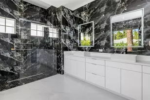 1687 19th St SW, Naples, FL 34117 - Photo 33