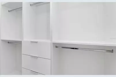 1687 19th Street SW, Naples, FL 34117 - Photo 25