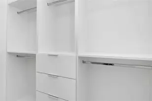 1687 19th St SW, Naples, FL 34117 - Photo 25