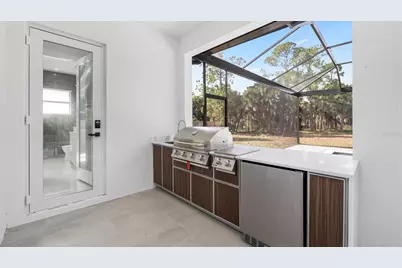 1687 19th Street SW, Naples, FL 34117 - Photo 39