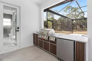 1687 19th St SW, Naples, FL 34117 - Photo 39