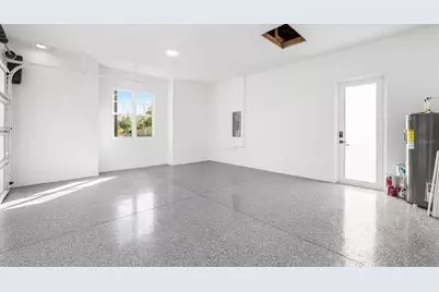 1687 19th Street SW, Naples, FL 34117 - Photo 35