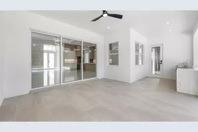 1687 19th Street SW, Naples, FL 34117 - Photo 37