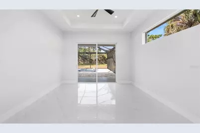 1687 19th Street SW, Naples, FL 34117 - Photo 23