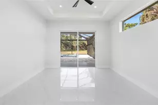 1687 19th St SW, Naples, FL 34117 - Photo 23