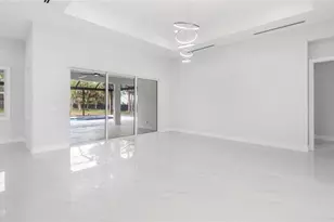 1687 19th St SW, Naples, FL 34117 - Photo 7