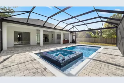 1687 19th Street SW, Naples, FL 34117 - Photo 41