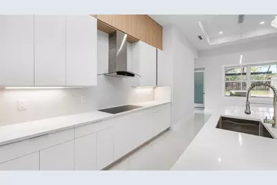 1687 19th Street SW, Naples, FL 34117 - Photo 15