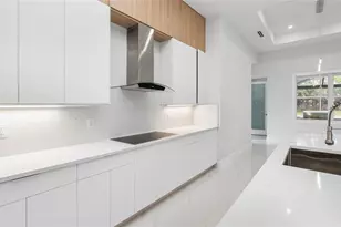 1687 19th St SW, Naples, FL 34117 - Photo 15