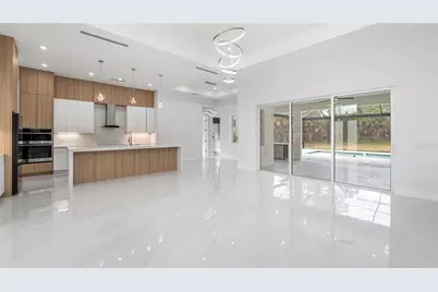 1687 19th Street SW, Naples, FL 34117 - Photo 9