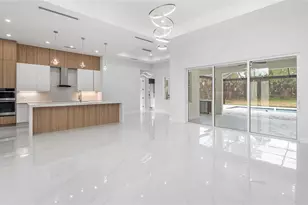 1687 19th St SW, Naples, FL 34117 - Photo 9