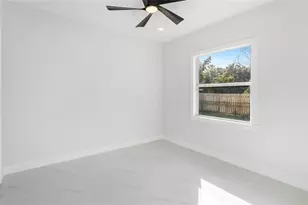 1687 19th St SW, Naples, FL 34117 - Photo 17